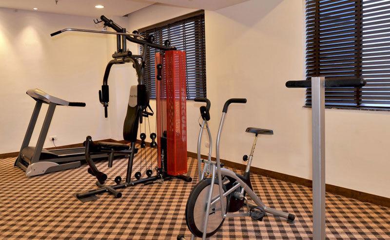 Comfort Inn Tulip Heights Bathinda Esterno foto